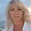 Екатерина, 42 года: лифтинг-макияж для деловых женщин
