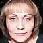 Оксана, 50 лет: коррекция возрастных изменений с помощью макияжа